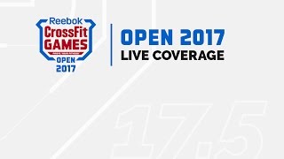 Friday - 19 January 2018