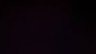 "Blame it on my EX" Tion ft.polo