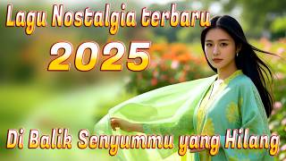 Download lagu 🎵✨ 'Di Balik Senyummu yang Hilang' – Lagu Nostalgia Penuh Makna 2025 ✨🎵 mp3 Download lagu 🎵✨ 'Di Balik Senyummu yang Hilang' – Lagu Nostalgia Penuh Makna 2025 ✨🎵 mp3