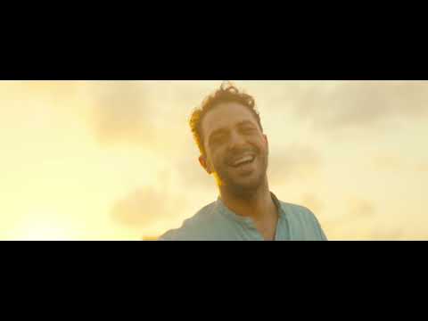 Walter Ricci - Male Assaje