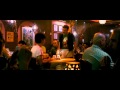 Death To Aladeen Restaurant