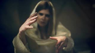 Pia Mia - Turn me on (Jay10k bass boosted remix)