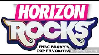 Forza Horizon Music: Grand Theft Audio &quot;As Good as it Gets&quot; (EXTENDED VERSION)