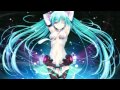 Dil Garden Garden Nightcore