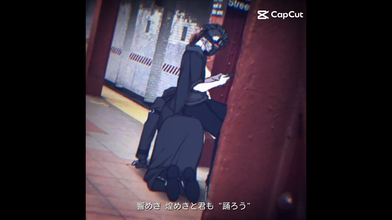 #madnesscombat #hank #deimos #sanford #2bhank #2BDamned #Meme