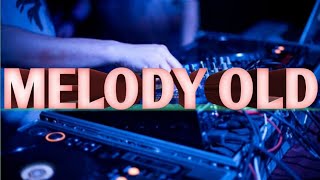 Download lagu TIK TOK!! Enak susunya mama special edition (DJ GERINIS  music viral 2022) mp3 Download lagu TIK TOK!! Enak susunya mama special edition (DJ GERINIS  music viral 2022) mp3