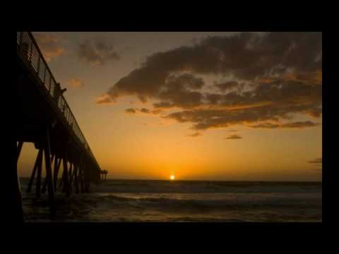 download lagu mp3 mp4 Going Home Hymn, download lagu Going Home Hymn gratis, unduh video klip Going Home Hymn