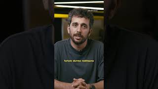 Türkiye dış politikadaki krizleri nasıl yönetiyor? #shorts