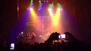 Five Iron Frenzy- &quot;Handbook for the Sellout&quot; and &quot;Pre-Ex-Gi