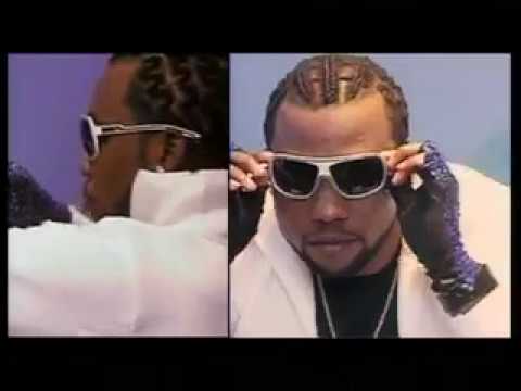 H BABA - SHIKA KICHWA OFFICIAL MUSIC VIDEO