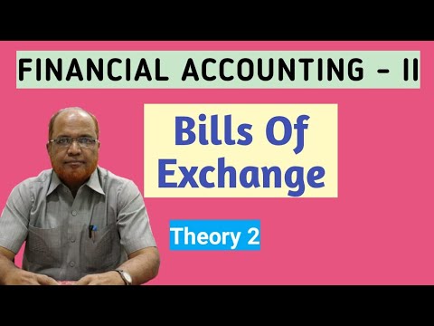 Financial Accounting II I Accounts of Joint Venture I Introduction I Part 1 I Khans Commerce Tutor