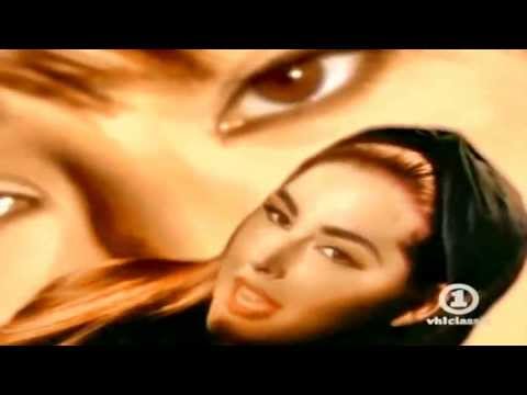 Wilson Phillips - The Dream Is Still Alive (Album Version) - HD