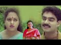 Miss Sugandhavalli Tamil Full HD Movie Shakeela Full Movie