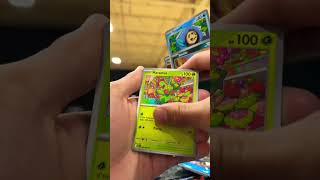Black Bolt Card Show 1/4 #pokemon #trading #fyp #shorts #pokemontcg #pokemoncards #trending