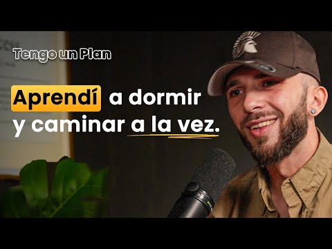 Tengo un Plan Preview