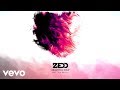 Zedd - Beautiful Now (Audio) ft. Jon Bellion 