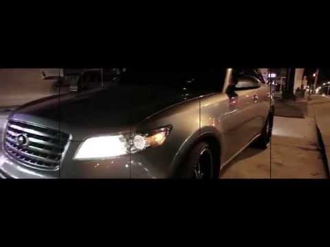 DABOIHUSTLZ- GIMMIE SOME ft. KDV & Rio Diego @directedbytru