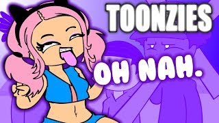 Cover art for Welcome To Head Ahh