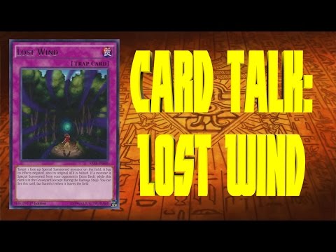 download lagu mp3 mp4 Lost Wind, download lagu Lost Wind gratis, unduh video klip Lost Wind