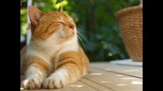 あぁ、傘はいらないから言葉を一つくれないか