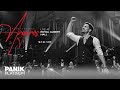 Konstantinos Argiros - Mazi Sou - Live at Royal Albert Hall