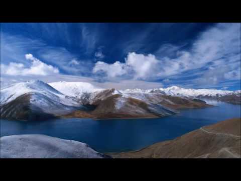 True Love Original Mix   George Acosta Feat  Fisher