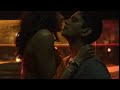 Sara Ali Khan Kissing Murder