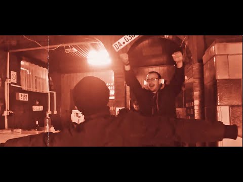 Saša Paljenkaš - Pred večarom