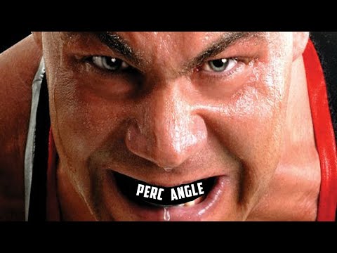 ESP x Kasher Quon - Perc Angle (prod. by byekyle!) [OFFICIAL AUDIO