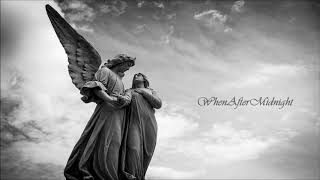 BlutEngel ★ Another Dream [HQ]