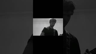Come back in with us on August 15th to see where it all began  #royalblood #rb1 #subscribe