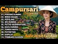 CAMPURSARI KOPLO TERBARU 2026 KUMPULAN LAGU SRAGENAN CAMPURSARI FULL BASSS GAYENG KONCO NGOPI