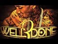 TYGA SWITCH LANES HD 1080p