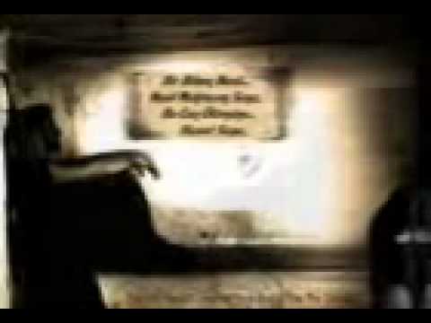 27 KARABELA BEN ÖLÜRSEM.flv - WWW:GONULSESLİM:COM