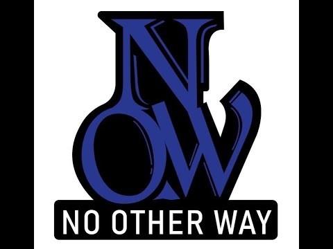 The Alligator People 1959 +++++ Classic Sci Fi Horror