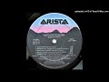 Patrice Rushen - Somewhere