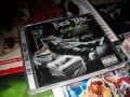 Turf Talk "X" ft. Yukmouth