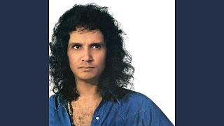 Roberto Carlos - A Estação (11/12)