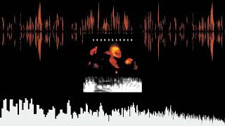Soundgarden - 01 - Let Me Drown (Remastered x stevetures)