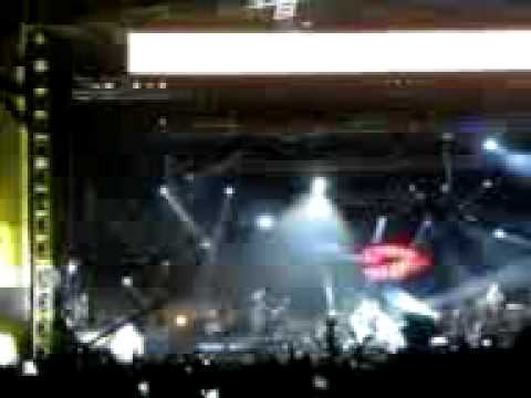 mentiras @corona music fest ecatepec