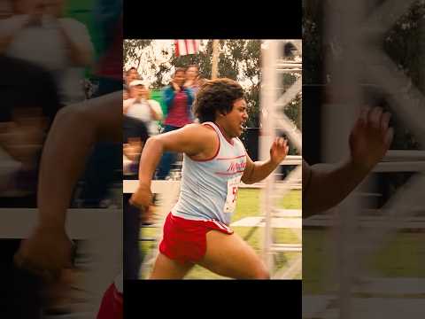 The movie is called: McFarland.USA (2015)#shorts