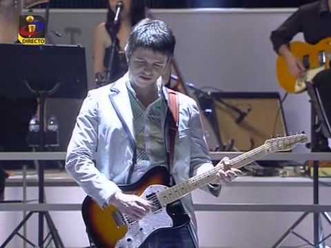 Sem Cor - Dr1ve - Diogo e Carolina - 3ª Semifinal UCPT 2011