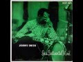 Johnny Smith - 01 In a Sentimental Mood (HQ)