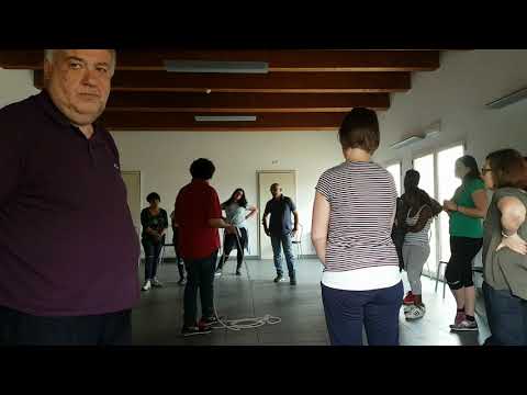 L'Orologio - Fantastici Giochi di Gruppo