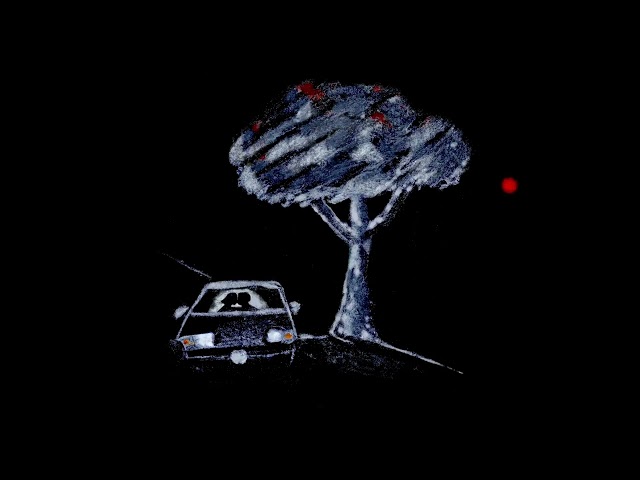La historia y estilo musical de Slow Pulp, una banda que debes escuchar