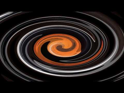 Blood Sisters   Ring My Bell & Nairobi Sisters & Promised Land Dub