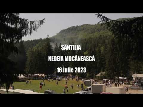 Covasna - Evenimente