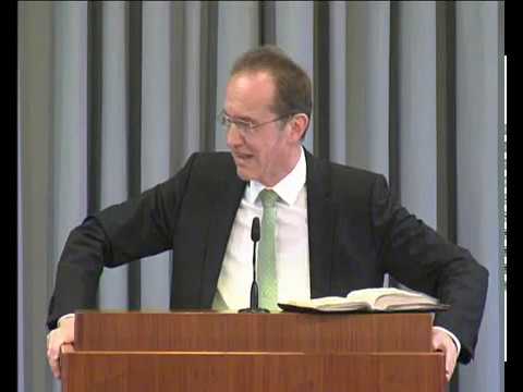 16.04.2017, Andreas Schäfer: Stationen im Jesus-Finale bei Johannes: Die Tücher