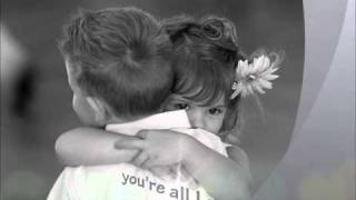 Gotthard - All I Care For (Lyrics)