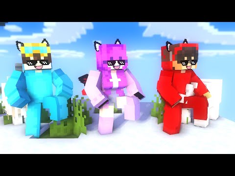 COUPLE DANCE MEME APHMAU FRIENDS ZOEY, NICO AND CASH - MINECRAFT ANIMATION #shorts